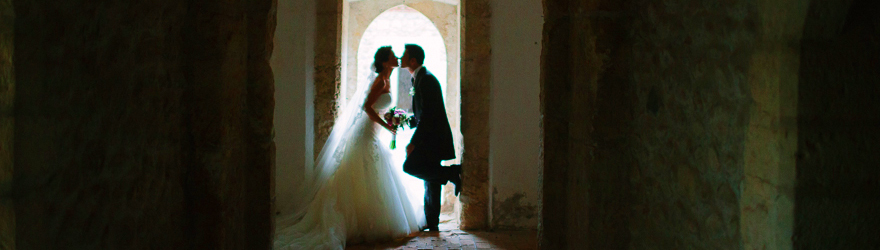 Boda en el Monasterio del Paular, Rascafria, Love Story in Sierra de Madrid - Fotografo de bodas David Crespo Wedding Photographer