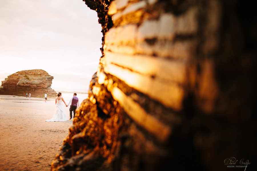 PostBoda en Playa de Las Catedrales, As Catedrais, Ribadeo, Lugo. Fotografo de bodas David Crespo (32)